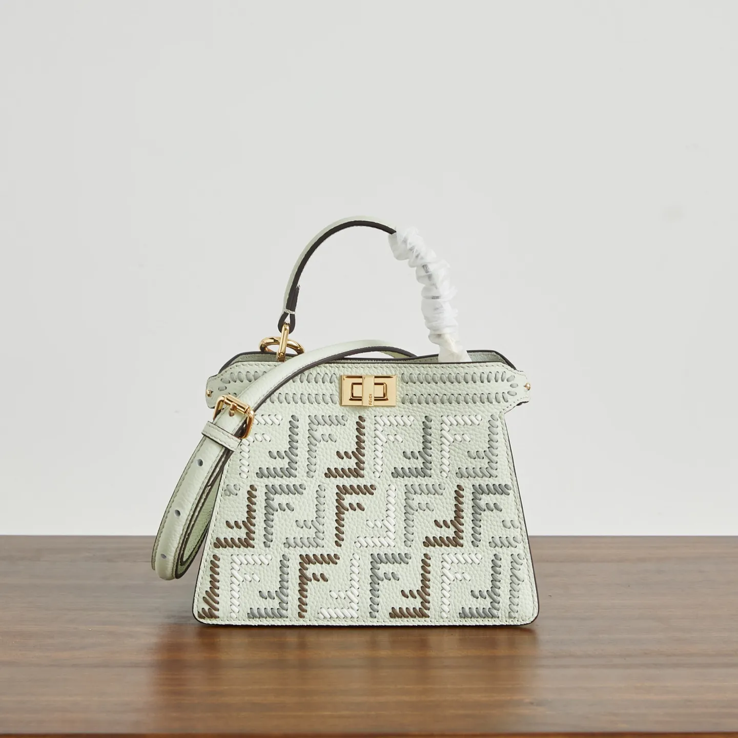All Categories Fendi Women's Bags (Fendi) Fendi 2711