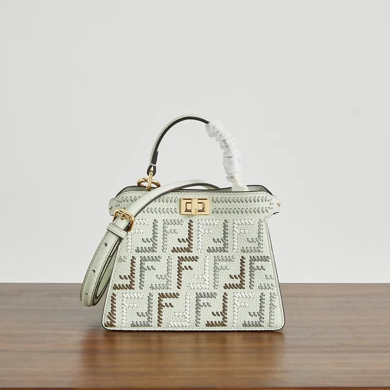 All Categories Fendi Women's Bags (Fendi) Fendi 2711
