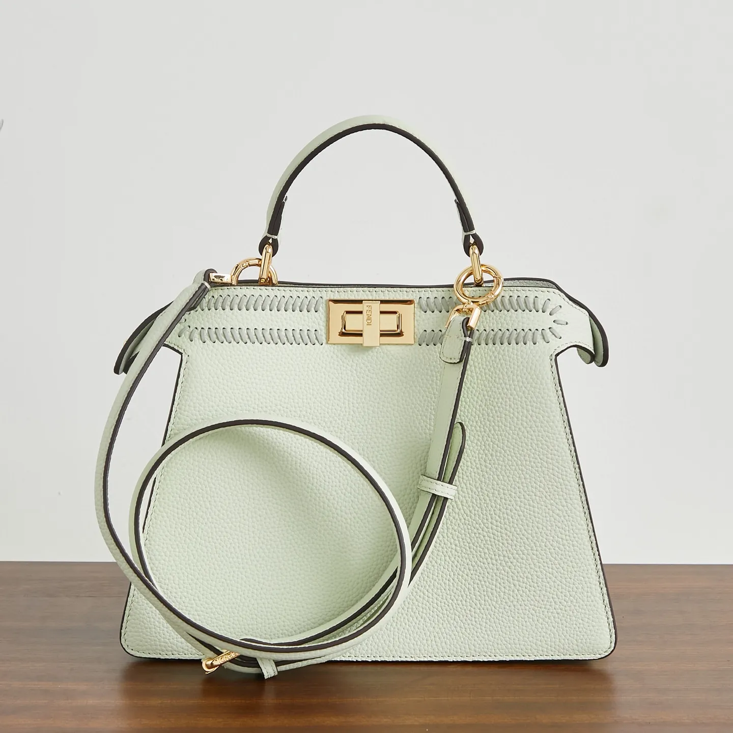 All Categories Fendi Women's Bags (Fendi) Fendi 2711