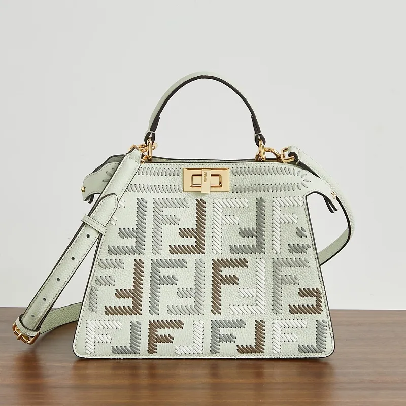 All Categories Fendi Women's Bags (Fendi) Fendi 2711