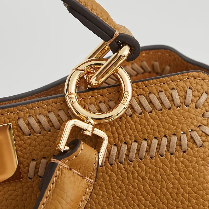 All Categories Fendi Women's Bags (Fendi) Fendi 2711