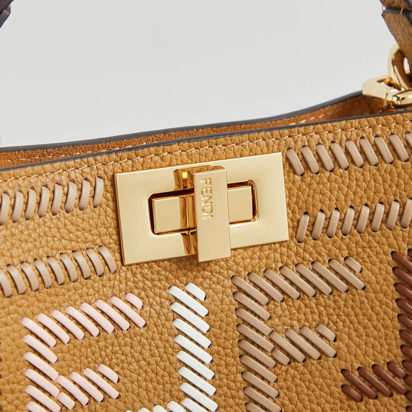 All Categories Fendi Women's Bags (Fendi) Fendi 2711
