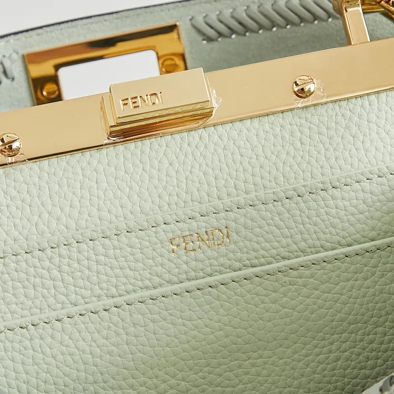 All Categories Fendi Women's Bags (Fendi) Fendi 2711