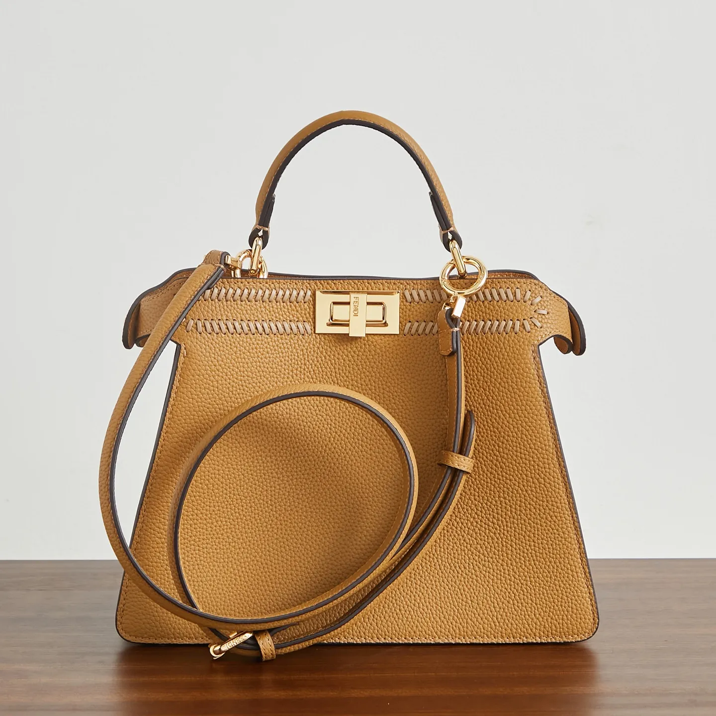 All Categories Fendi Women's Bags (Fendi) Fendi 2711