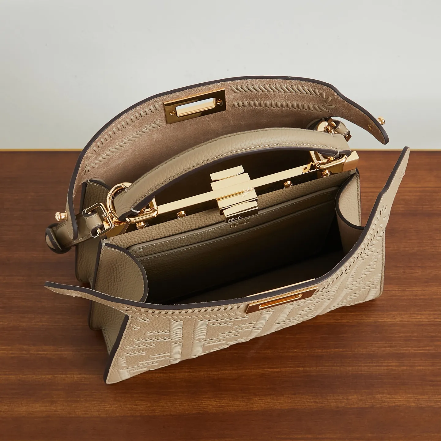 All Categories Fendi Women's Bags (Fendi) Fendi 2711