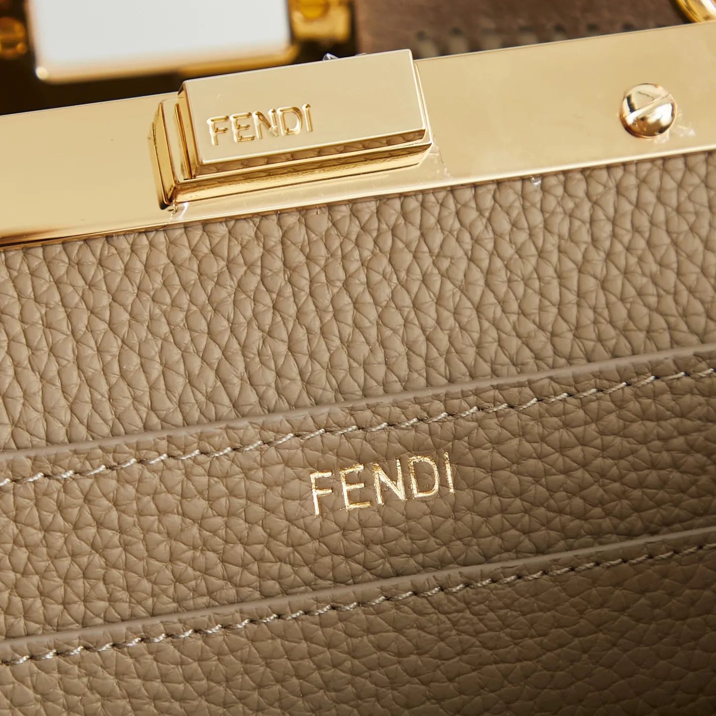 All Categories Fendi Women's Bags (Fendi) Fendi 2711