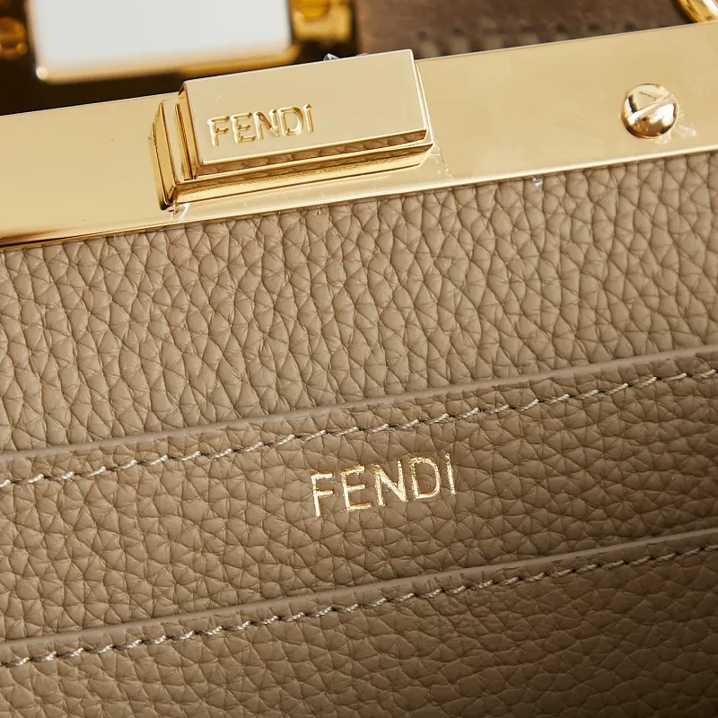 All Categories Fendi Women's Bags (Fendi) Fendi 2711