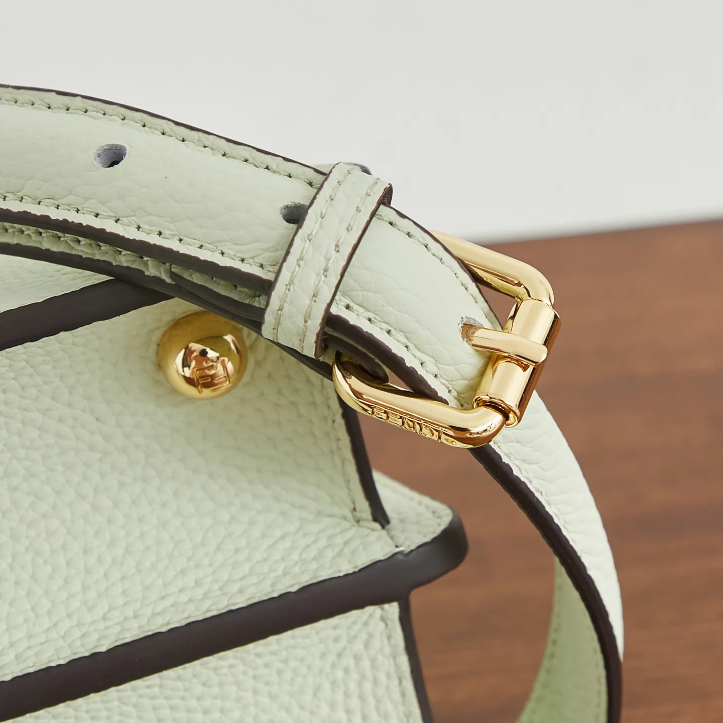 All Categories Fendi Women's Bags (Fendi) Fendi 2711