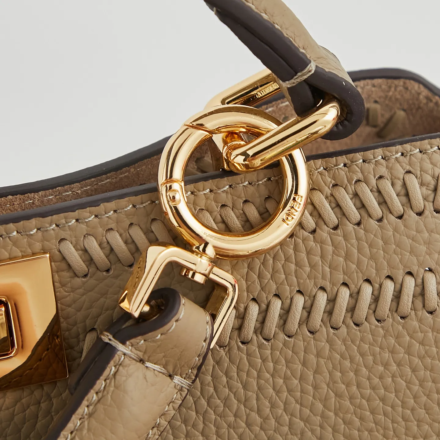 All Categories Fendi Women's Bags (Fendi) Fendi 2711