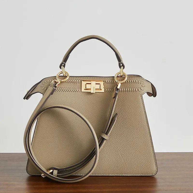 All Categories Fendi Women's Bags (Fendi) Fendi 2711