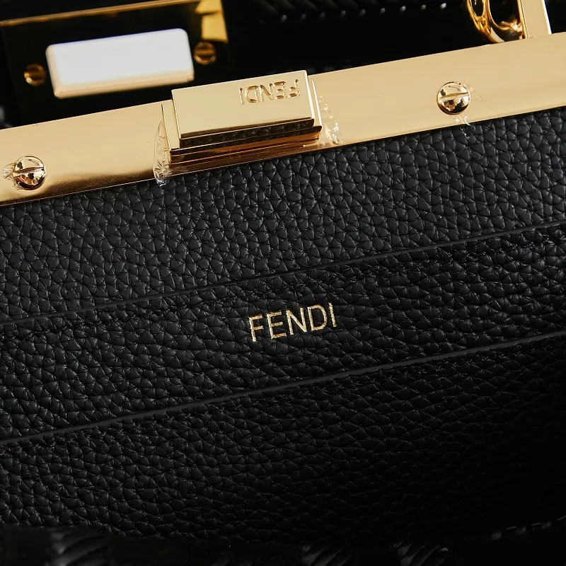 All Categories Fendi Women's Bags (Fendi) Fendi 2711