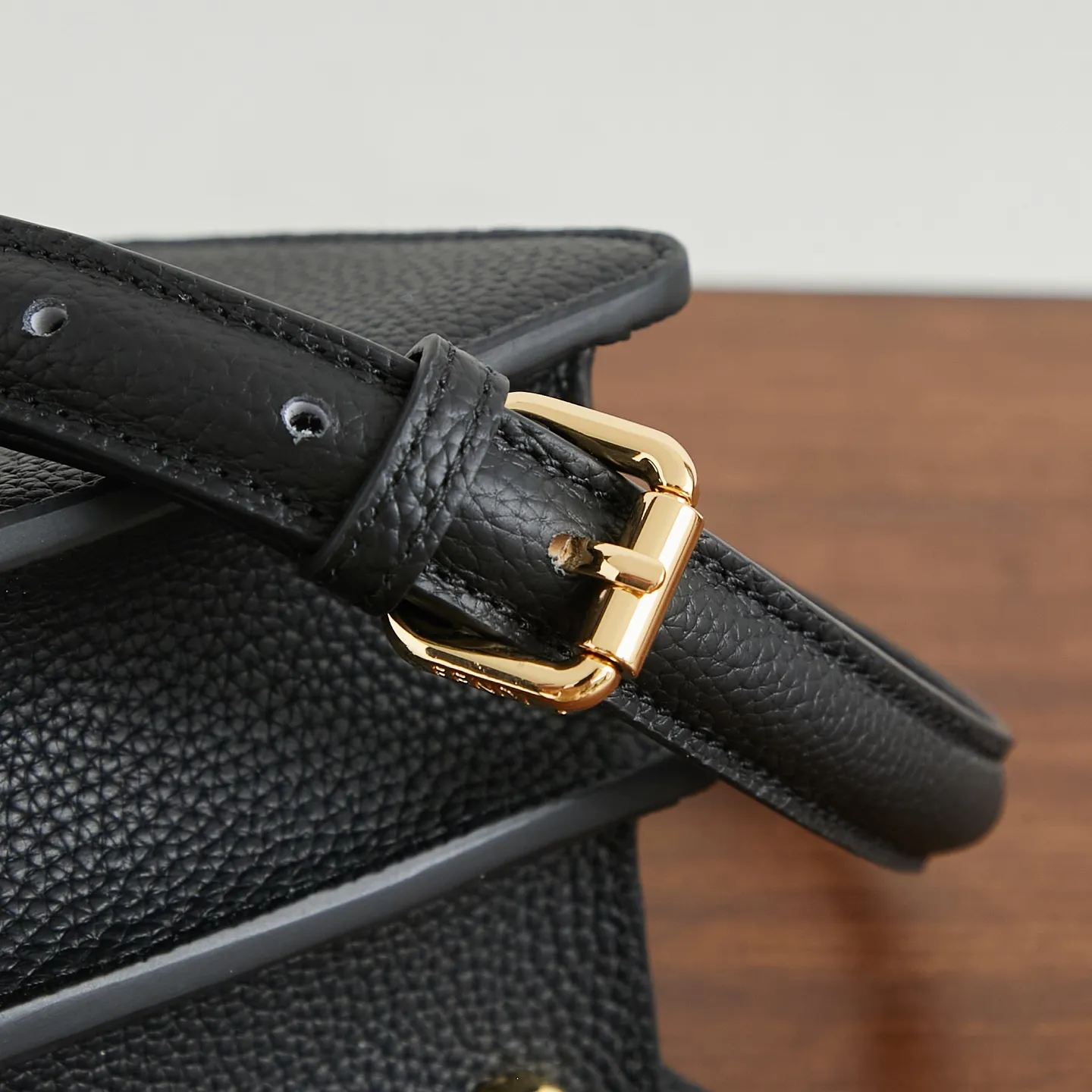 All Categories Fendi Women's Bags (Fendi) Fendi 2711