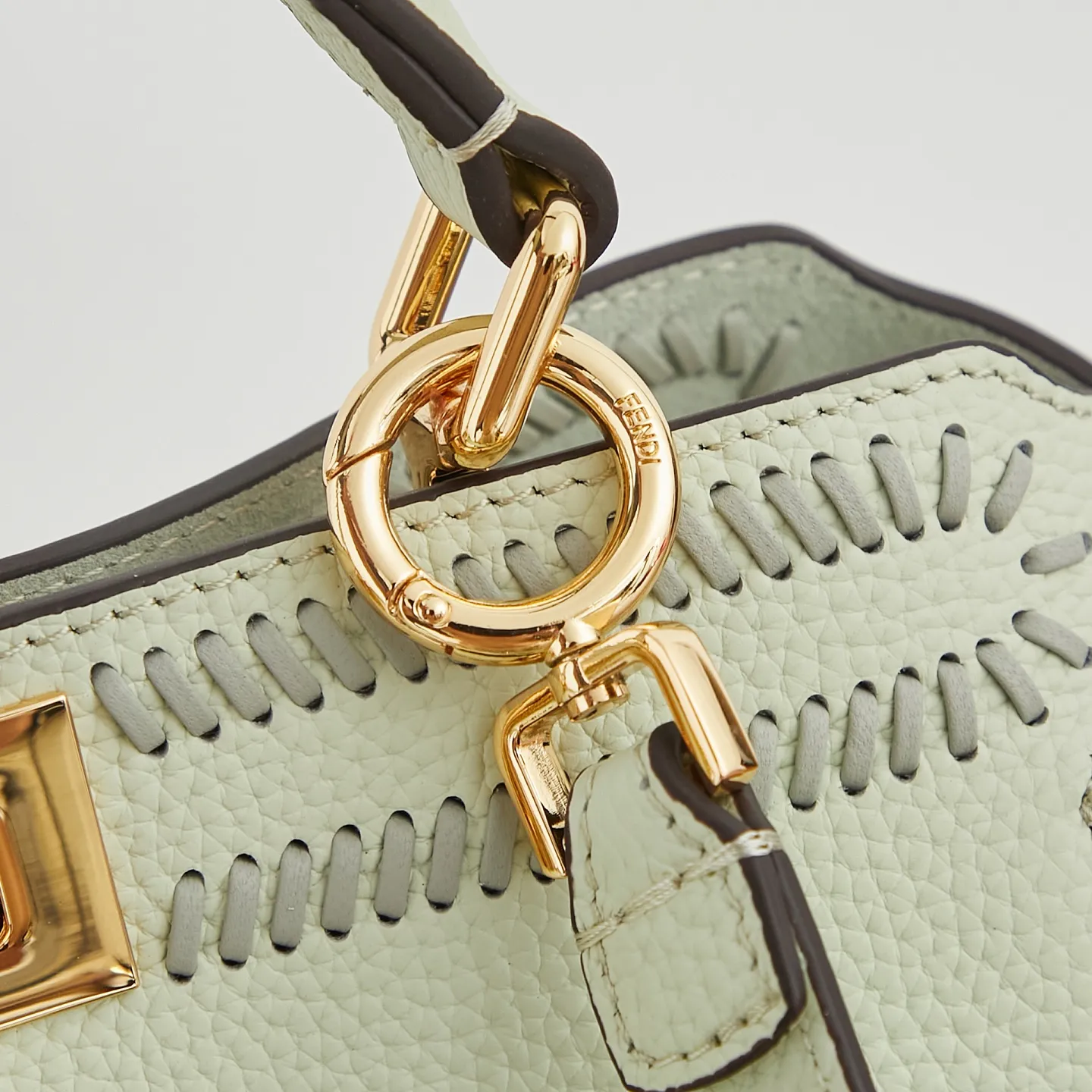 All Categories Fendi Women's Bags (Fendi) Fendi 2711
