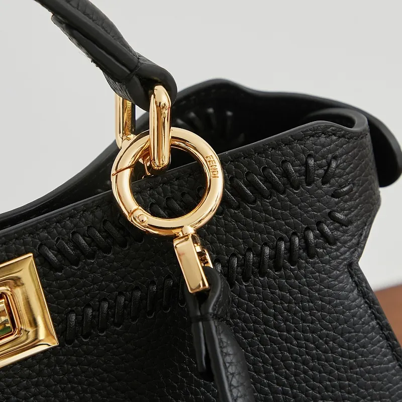 All Categories Fendi Women's Bags (Fendi) Fendi 2711