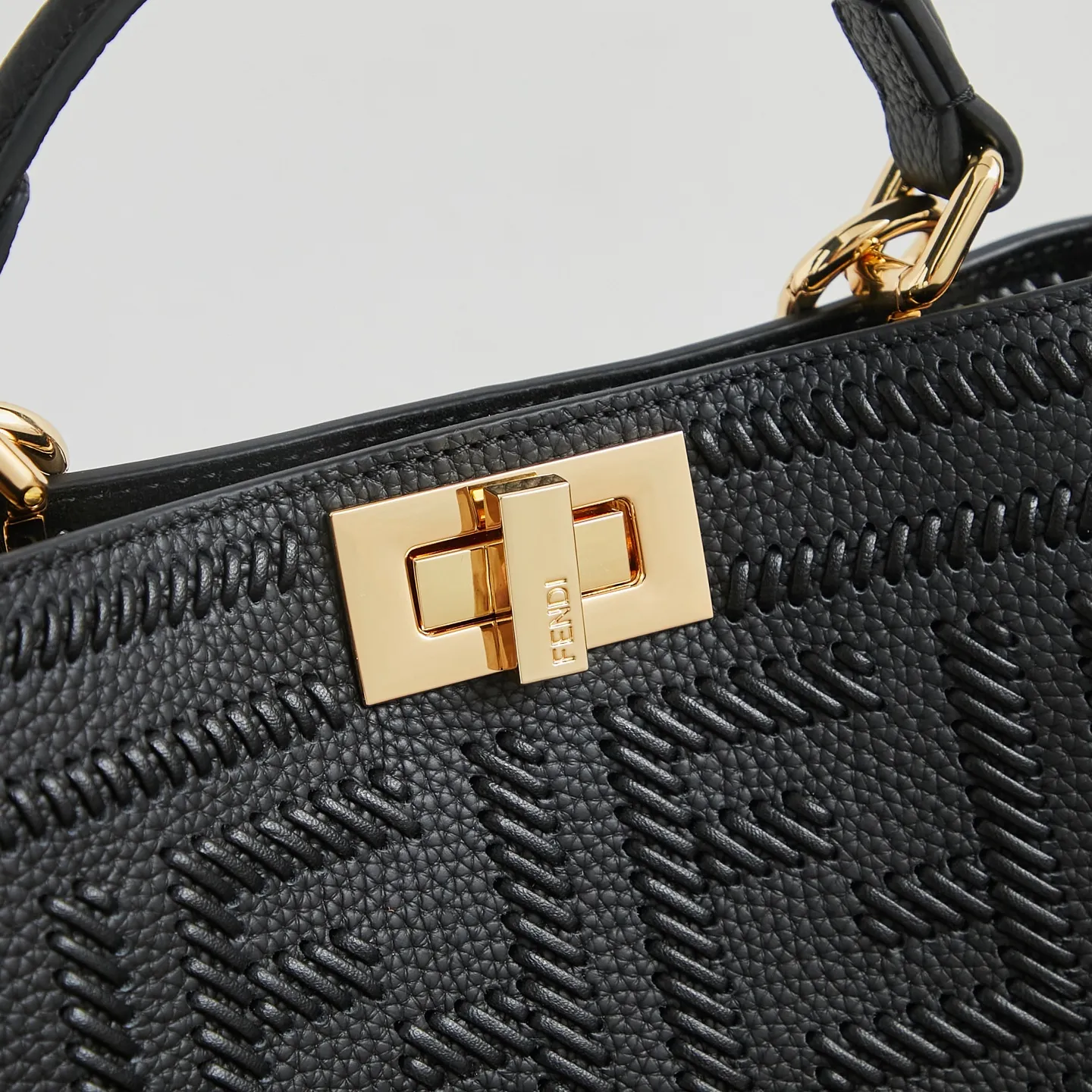All Categories Fendi Women's Bags (Fendi) Fendi 2711