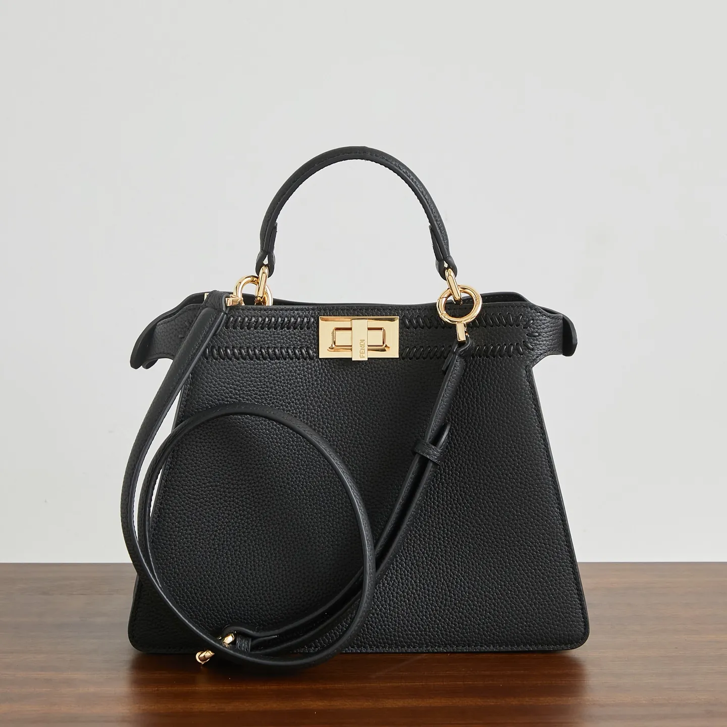 All Categories Fendi Women's Bags (Fendi) Fendi 2711