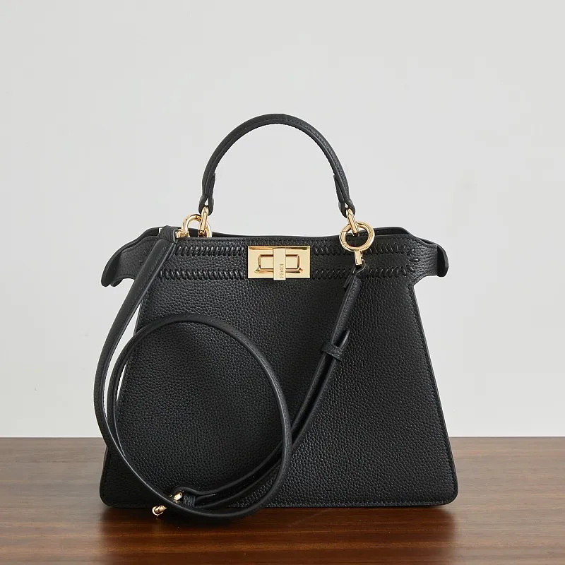 All Categories Fendi Women's Bags (Fendi) Fendi 2711