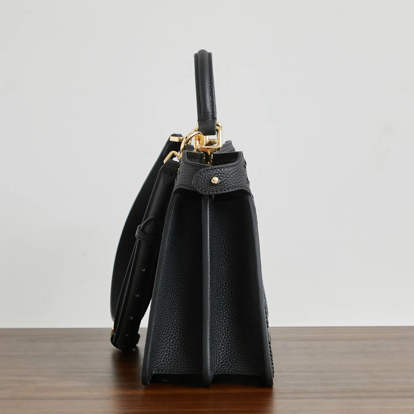 All Categories Fendi Women's Bags (Fendi) Fendi 2711