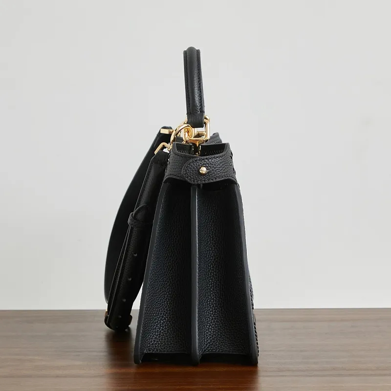 All Categories Fendi Women's Bags (Fendi) Fendi 2711