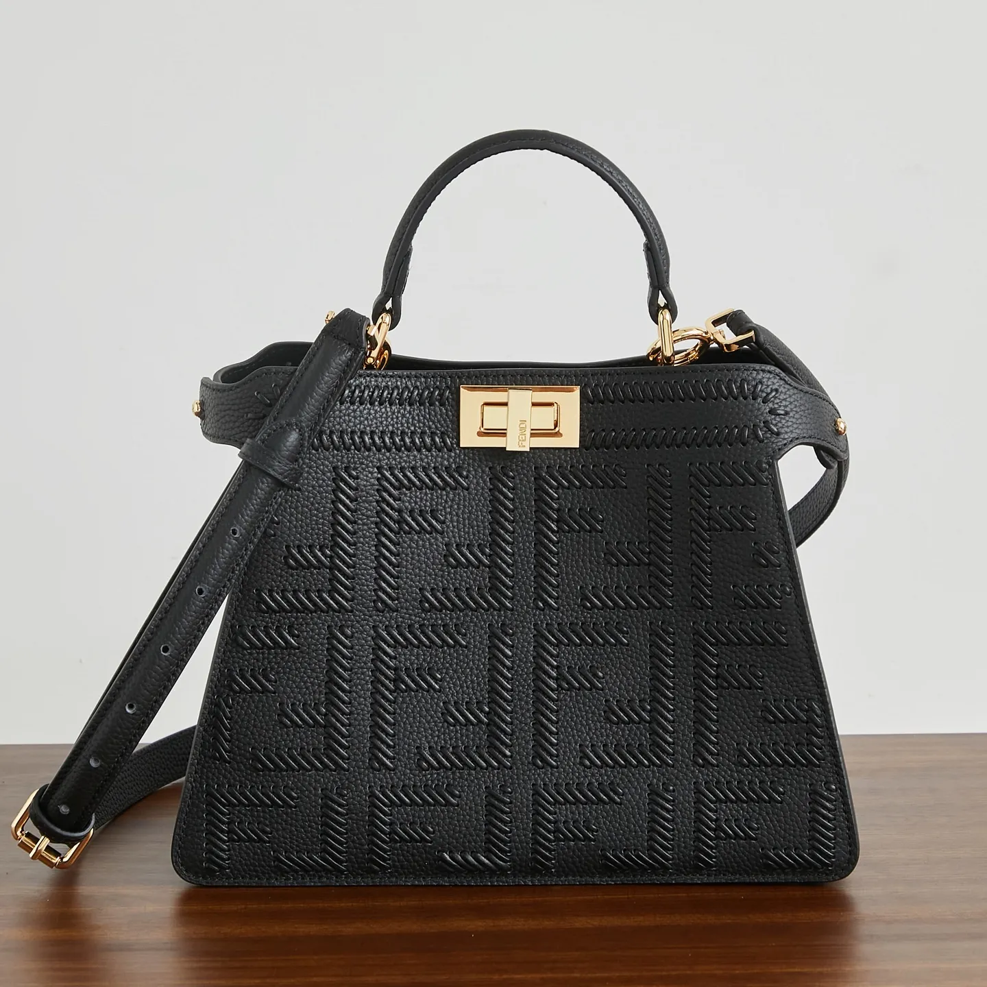 All Categories Fendi Women's Bags (Fendi) Fendi 2711