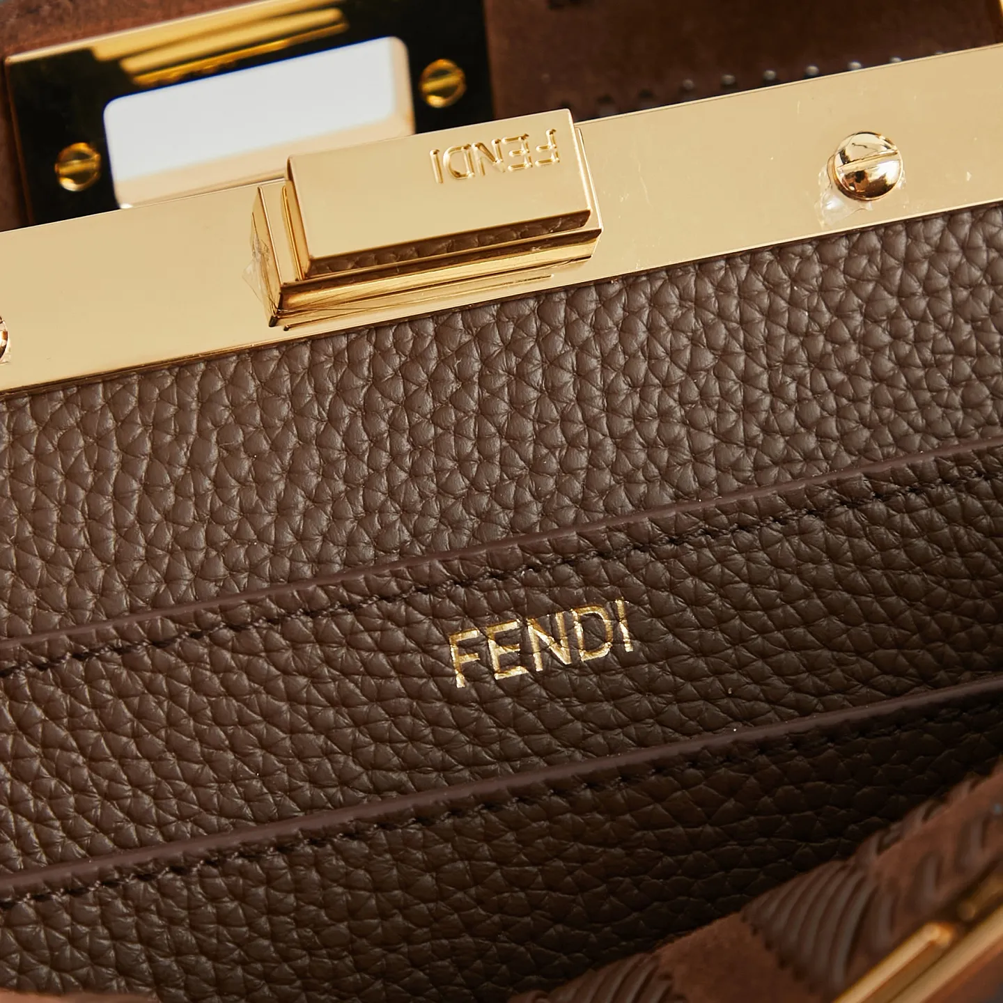 All Categories Fendi Women's Bags (Fendi) Fendi 2711