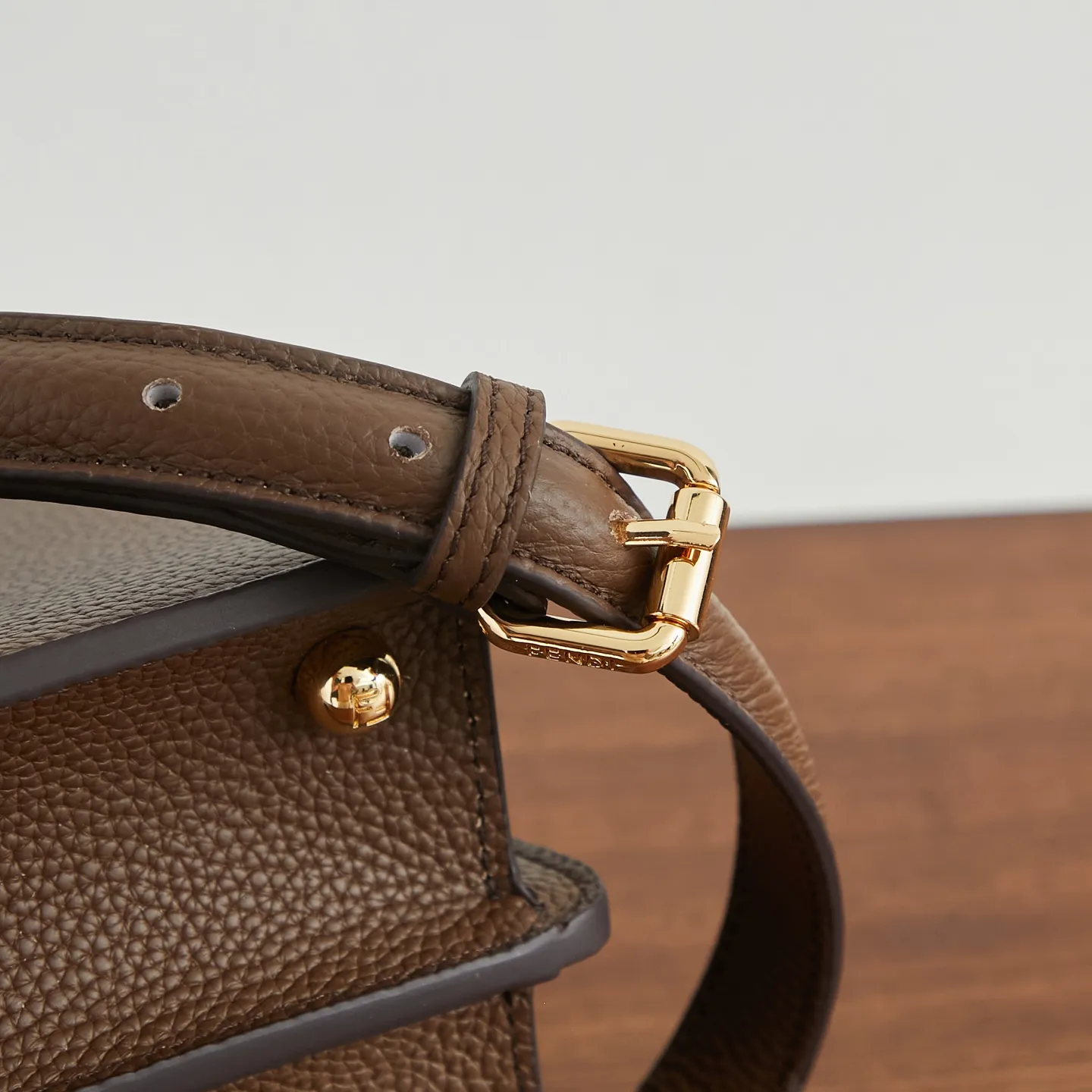 All Categories Fendi Women's Bags (Fendi) Fendi 2711