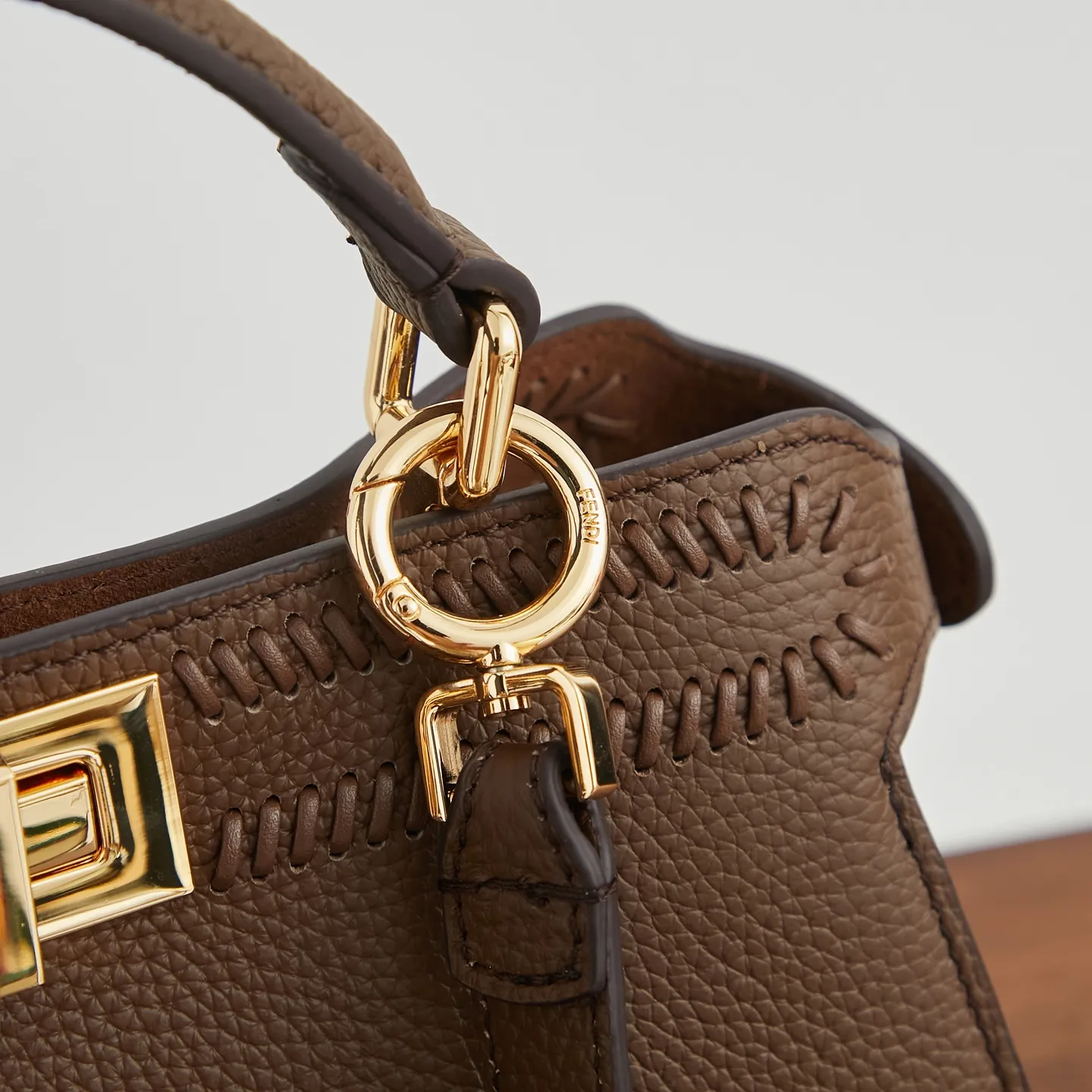 All Categories Fendi Women's Bags (Fendi) Fendi 2711