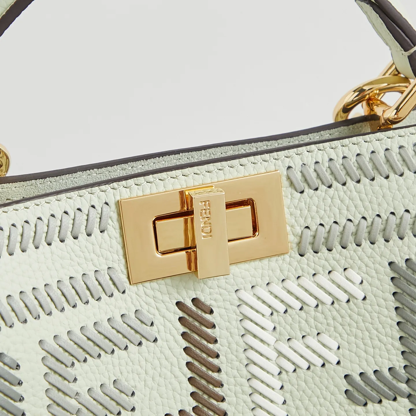 All Categories Fendi Women's Bags (Fendi) Fendi 2711