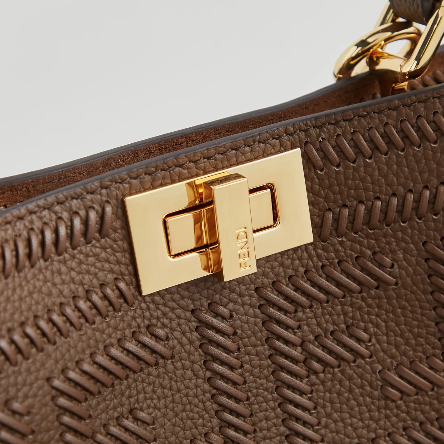 All Categories Fendi Women's Bags (Fendi) Fendi 2711