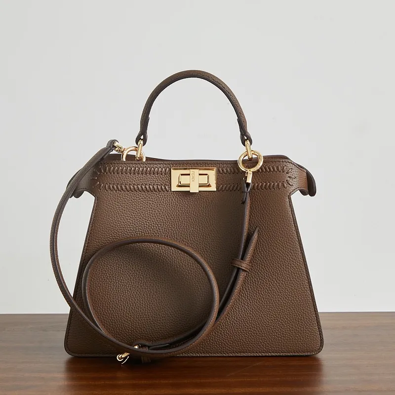 All Categories Fendi Women's Bags (Fendi) Fendi 2711