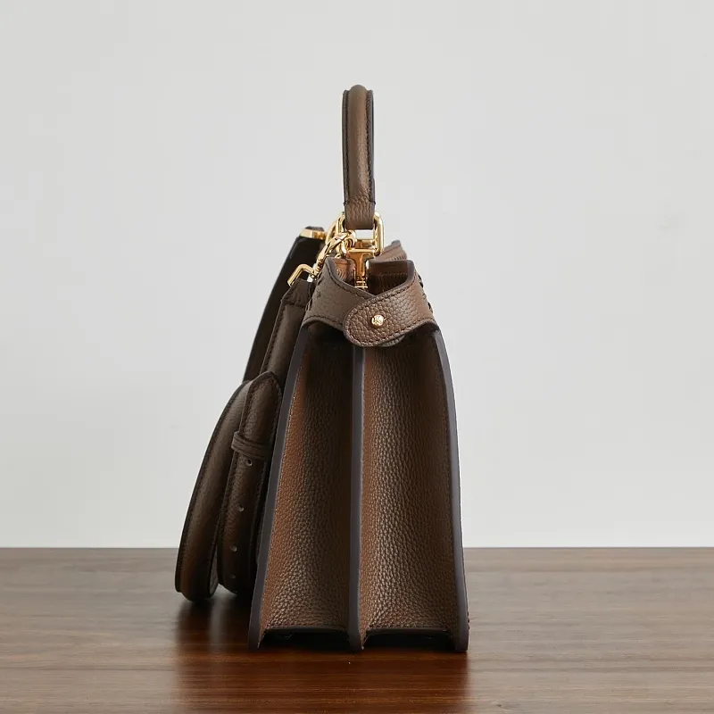 All Categories Fendi Women's Bags (Fendi) Fendi 2711