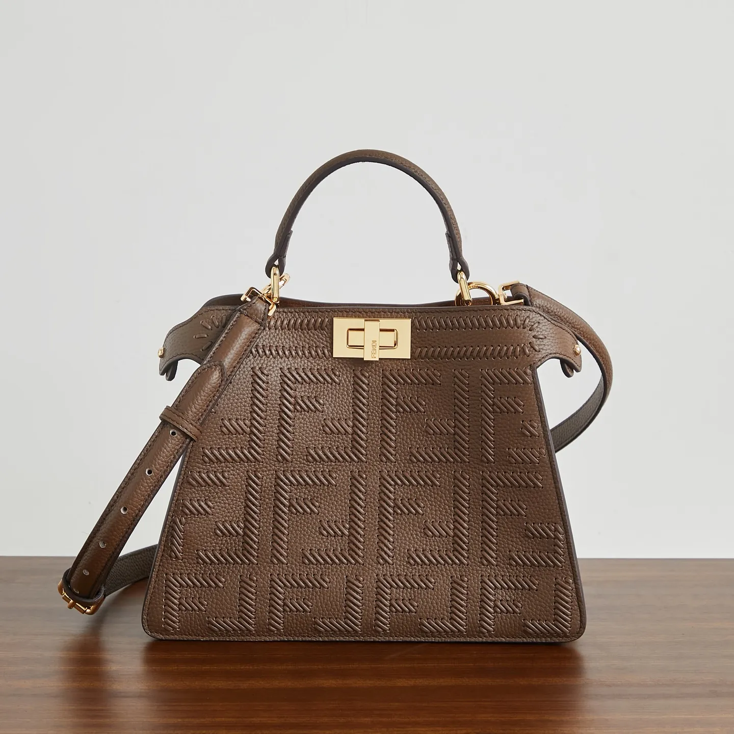 All Categories Fendi Women's Bags (Fendi) Fendi 2711
