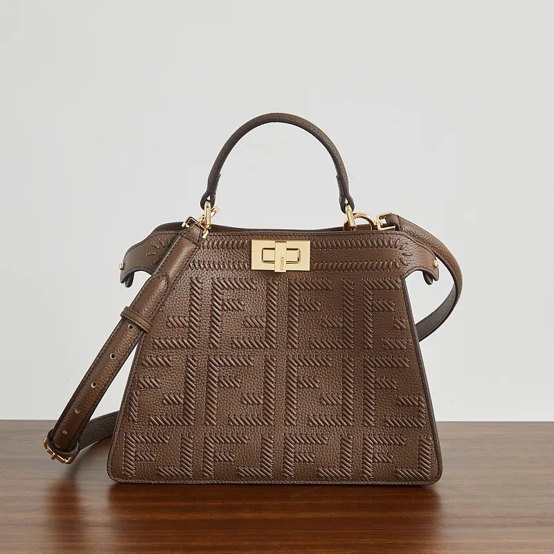 All Categories Fendi Women's Bags (Fendi) Fendi 2711