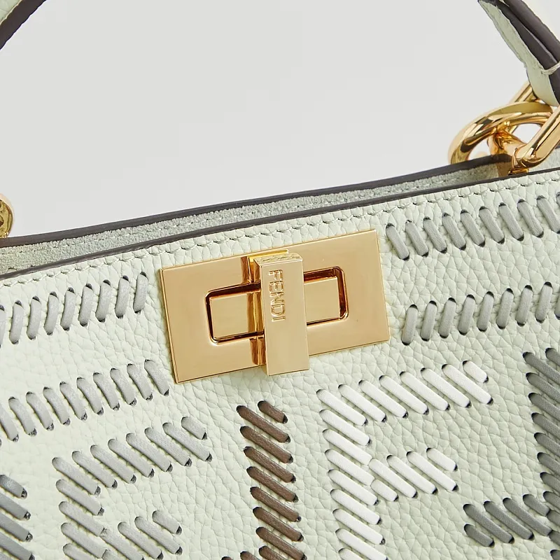 All Categories Fendi Women's Bags (Fendi) Fendi 2711
