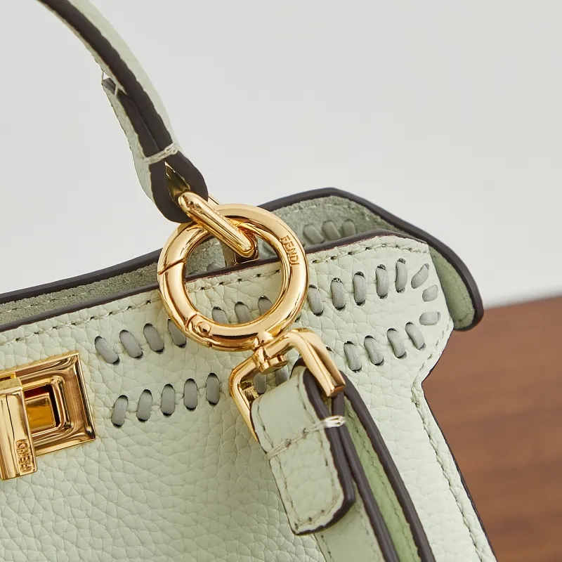 All Categories Fendi Women's Bags (Fendi) Fendi 2711