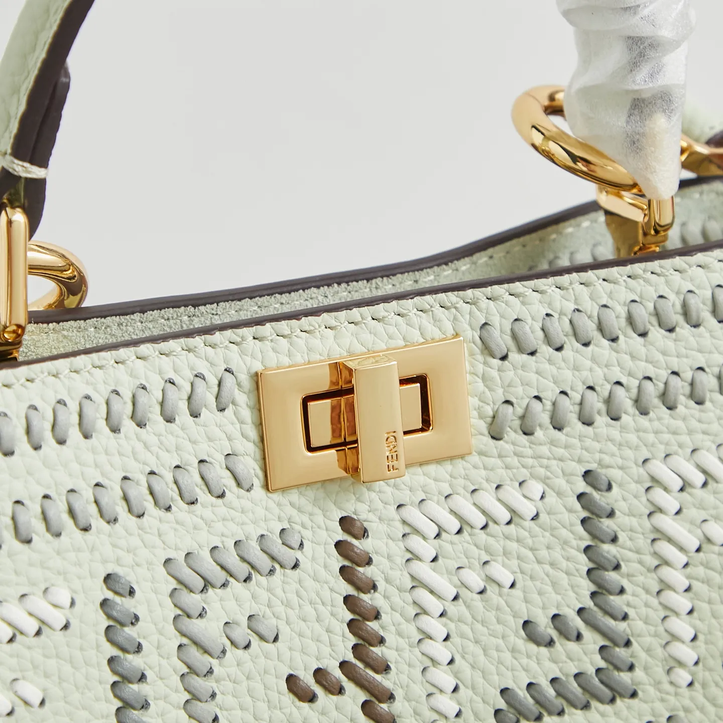 All Categories Fendi Women's Bags (Fendi) Fendi 2711