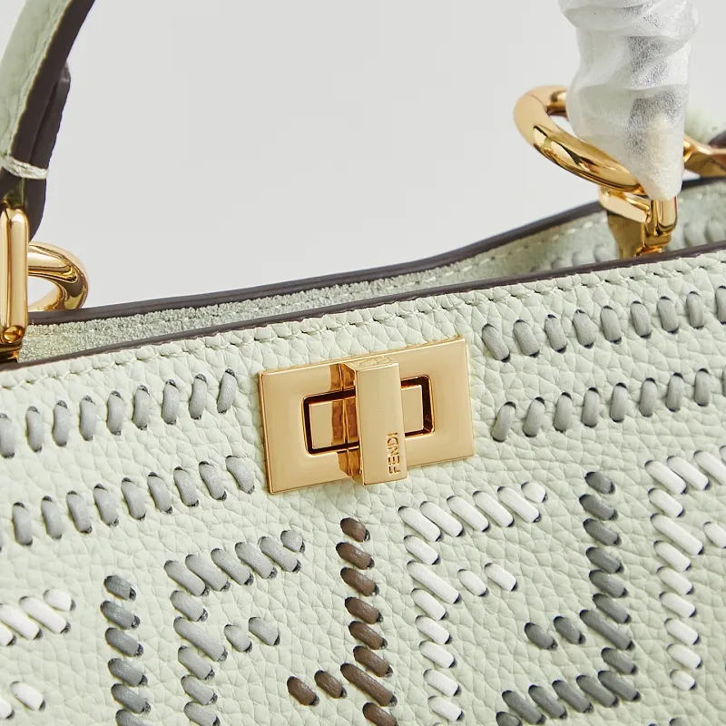 All Categories Fendi Women's Bags (Fendi) Fendi 2711