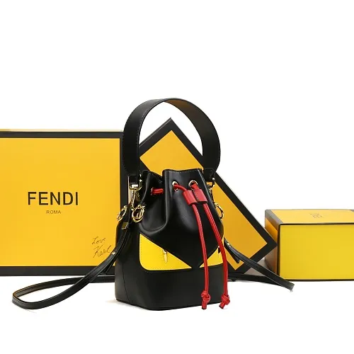 All Categories Fendi Women's Bags (Fendi) Fendi 1812