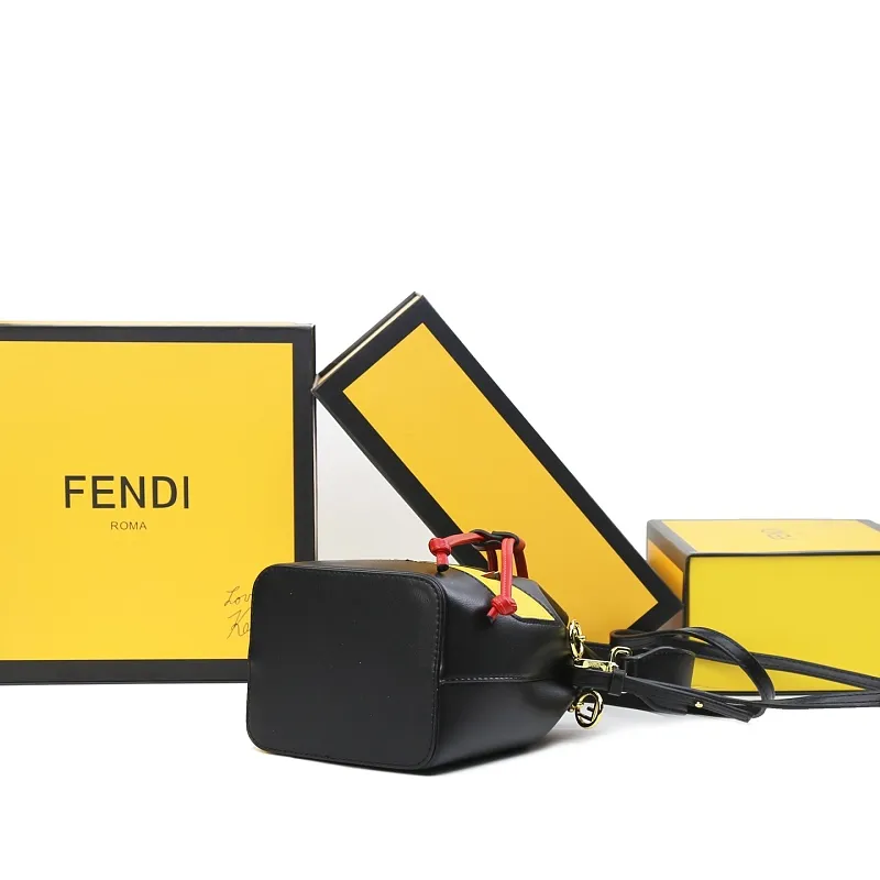 All Categories Fendi Women's Bags (Fendi) Fendi 1812