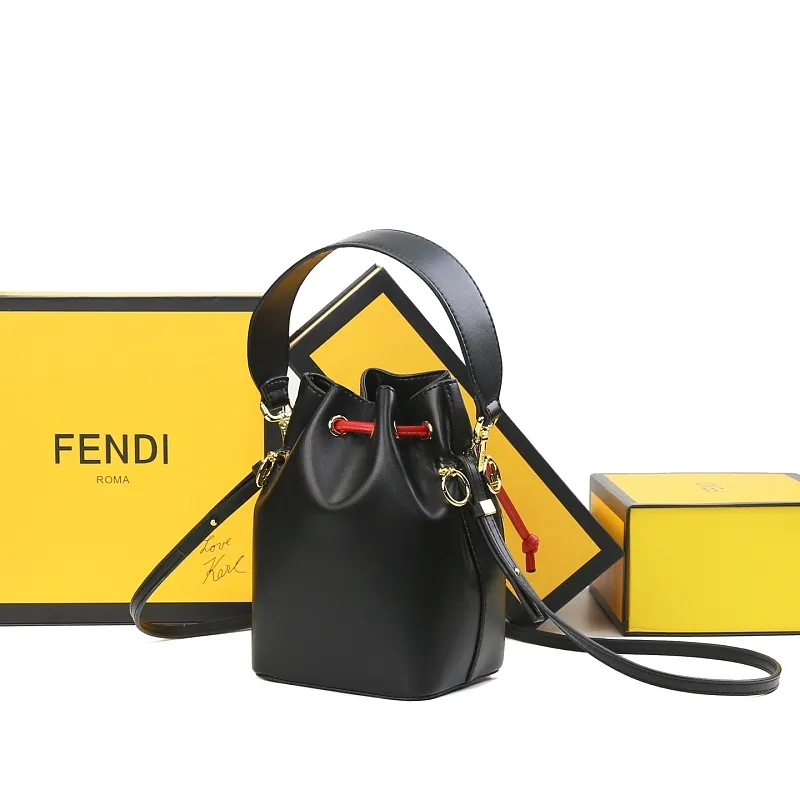 All Categories Fendi Women's Bags (Fendi) Fendi 1812