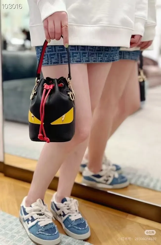 All Categories Fendi Women's Bags (Fendi) Fendi 1812