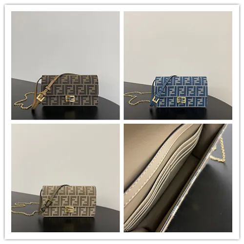All Categories Fendi Women's Bags (Fendi) Fendi Original Order 498