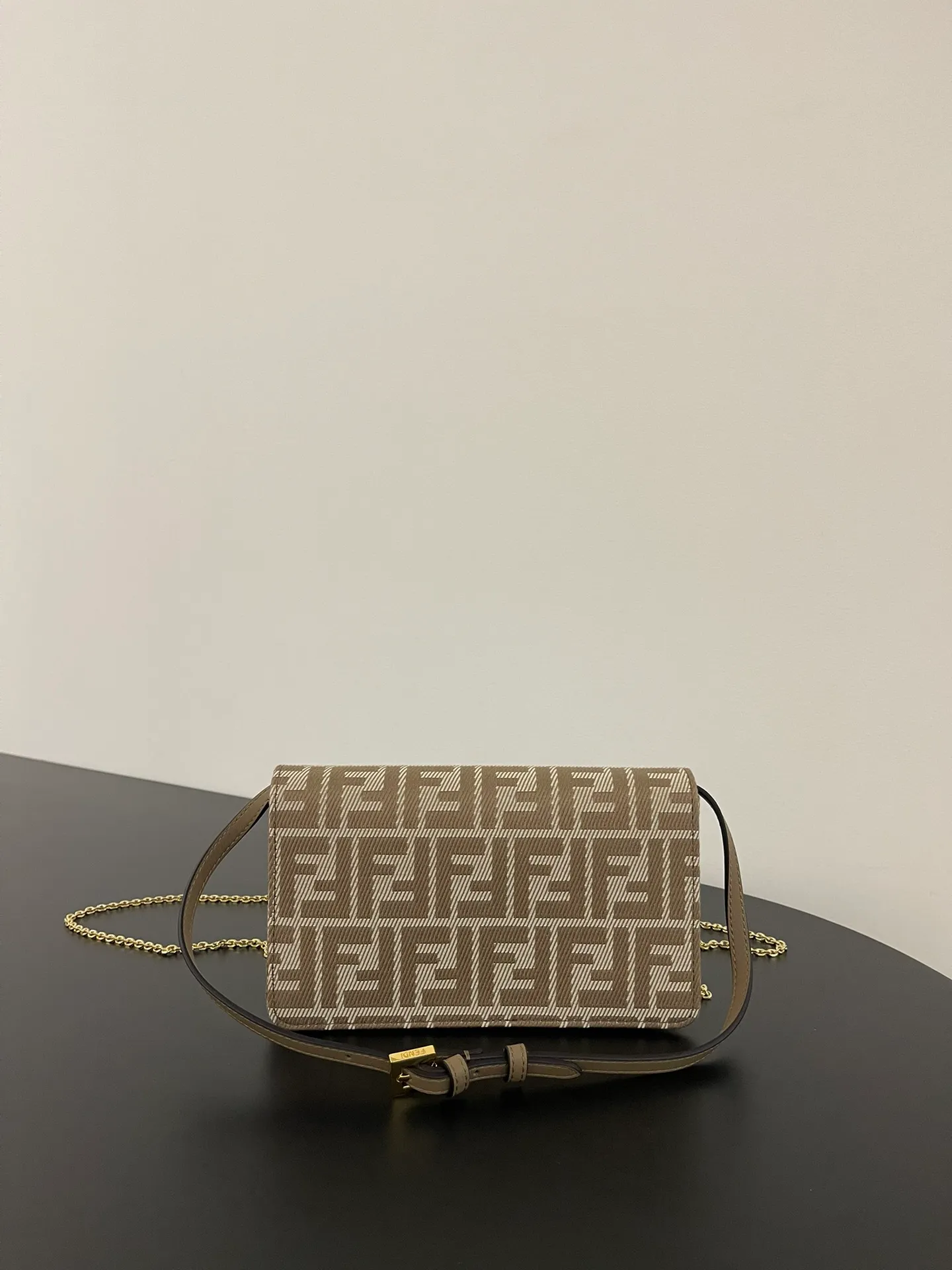 All Categories Fendi Women's Bags (Fendi) Fendi Original Order 498