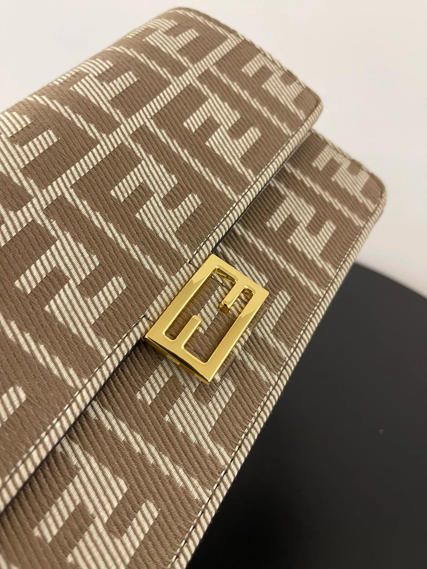 All Categories Fendi Women's Bags (Fendi) Fendi Original Order 498