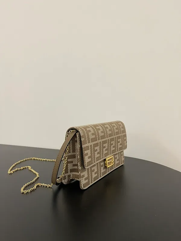 All Categories Fendi Women's Bags (Fendi) Fendi Original Order 498