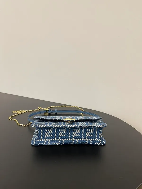 All Categories Fendi Women's Bags (Fendi) Fendi Original Order 498