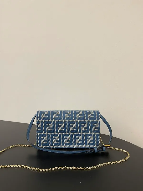 All Categories Fendi Women's Bags (Fendi) Fendi Original Order 498