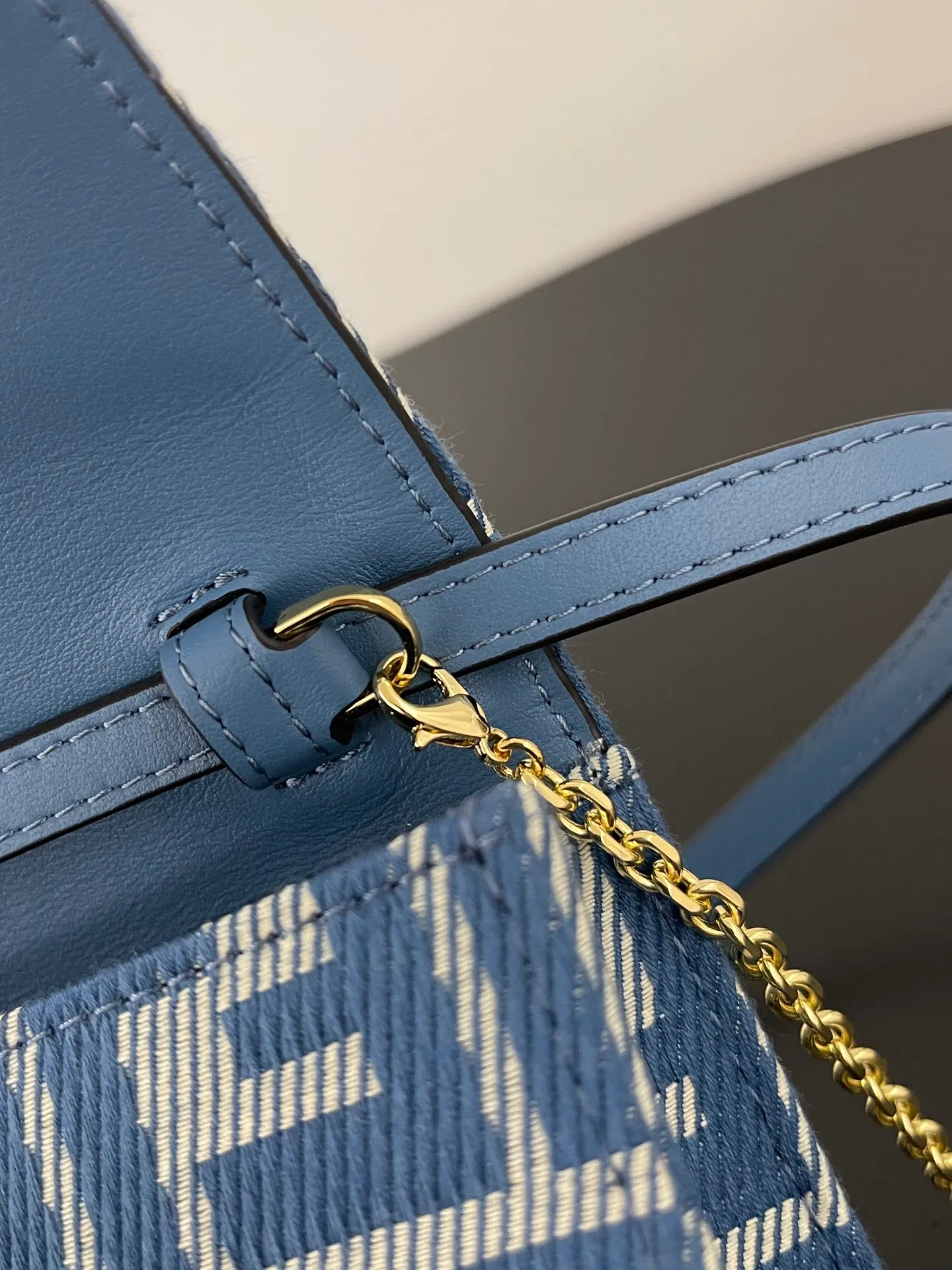 All Categories Fendi Women's Bags (Fendi) Fendi Original Order 498