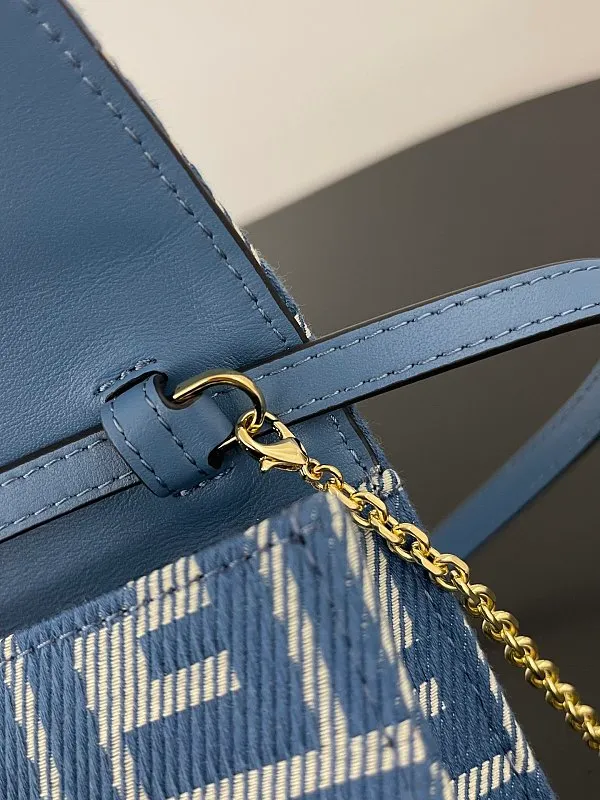 All Categories Fendi Women's Bags (Fendi) Fendi Original Order 498