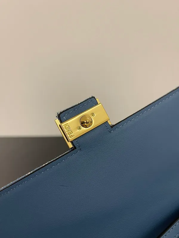 All Categories Fendi Women's Bags (Fendi) Fendi Original Order 498